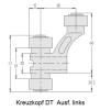 DT1/15 Kreuzkopf links